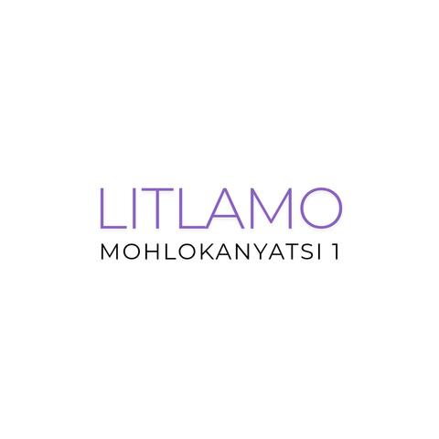 LITLAMO (MOHLOKANYATSI)