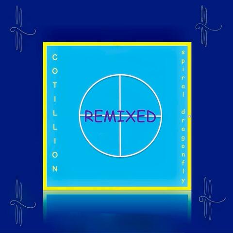 COTILLION : REMIXED