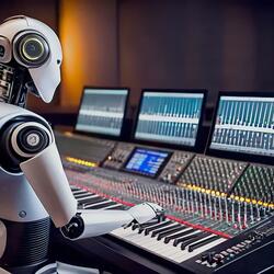 271 BAINBRIDGE STREET Pt. 2