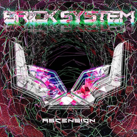 Brick System