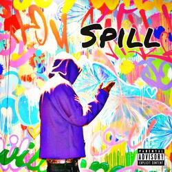 Spill