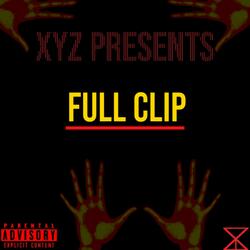 Full Clip