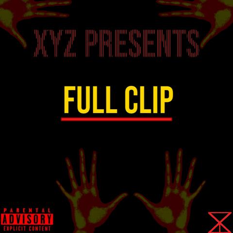 Full Clip