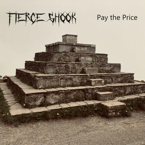 Pay the Price