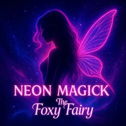 Neon Magick