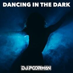 Dancing In The Dark