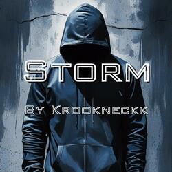 Storm