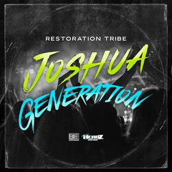 Joshua Generation (Instrumental)