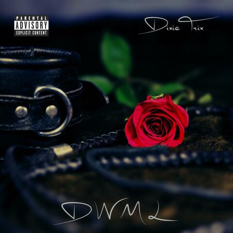 DWML