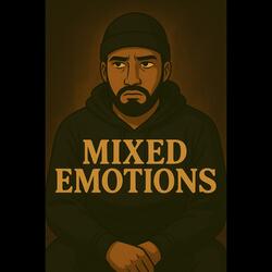 Mixed Emotions