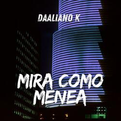 Mira Como Menea