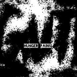 Hunger Pains