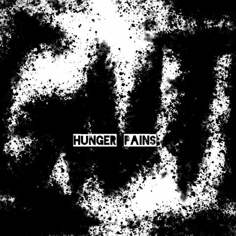 Hunger Pains