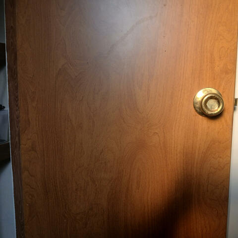 Coffee County Outlaw