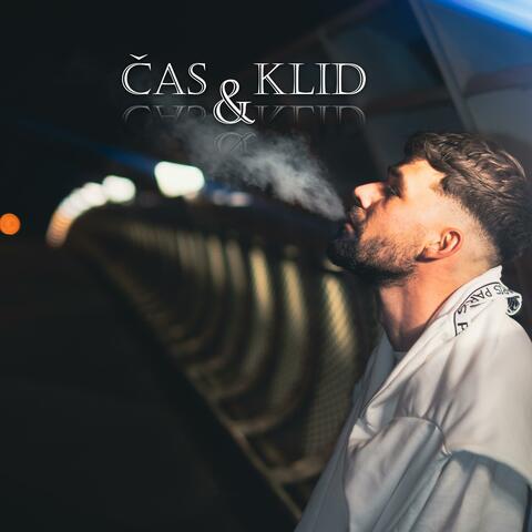Čas & Klid