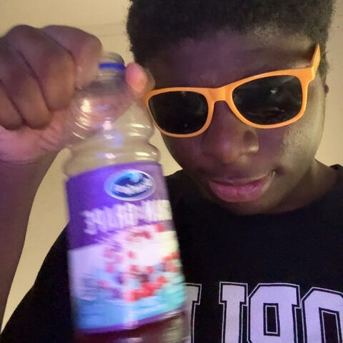 nope your to late (hoodtrap)