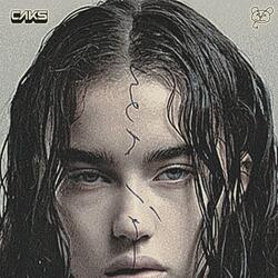 When I'm High (CVKS Remix)