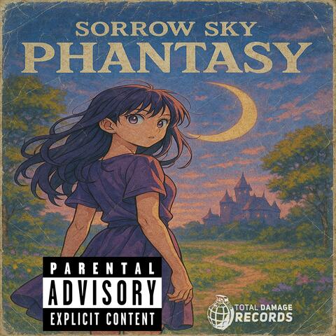 Phantasy