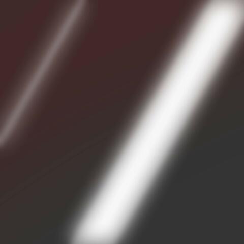 Steel