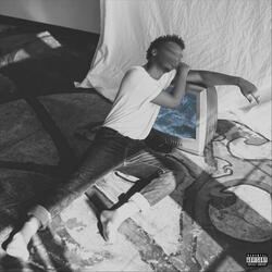 Coming Down (feat. Vonte Picassionte)