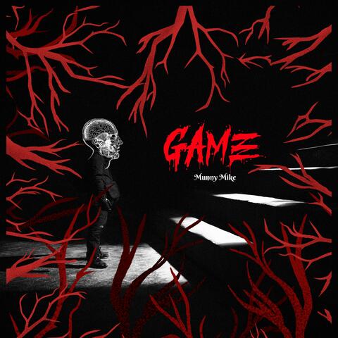 GAME