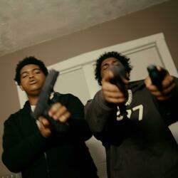 Freestyle (feat. Devo108, Larro108 & Fat Drench)