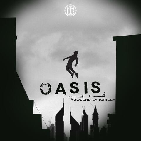 OASIS