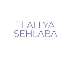 Talenta