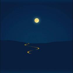 Irgendwann werden wir zusammen sein