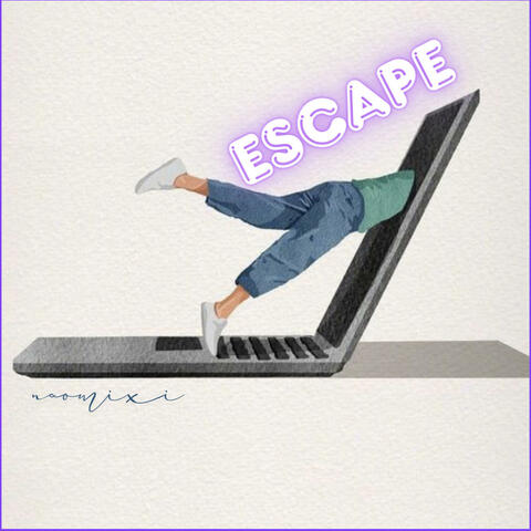 ESCAPE