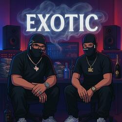 Exotic
