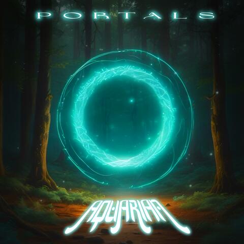 PORTALS
