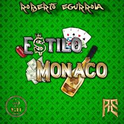 Estilo Mónaco