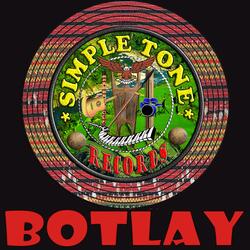 Botlay