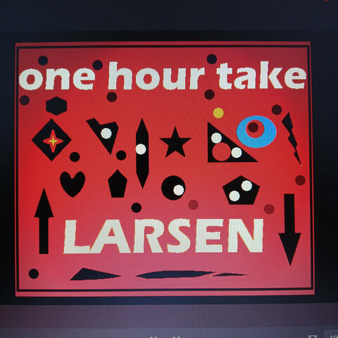One Hour Take