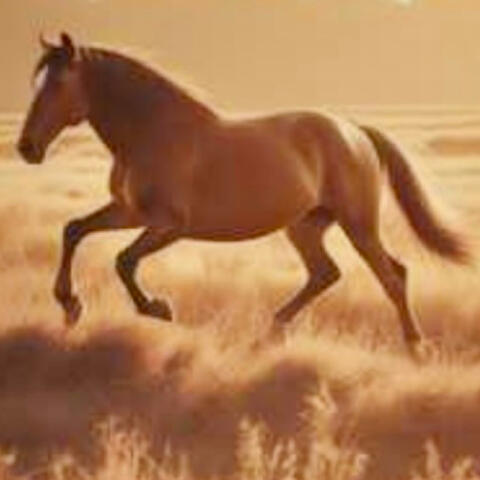 Rodeo