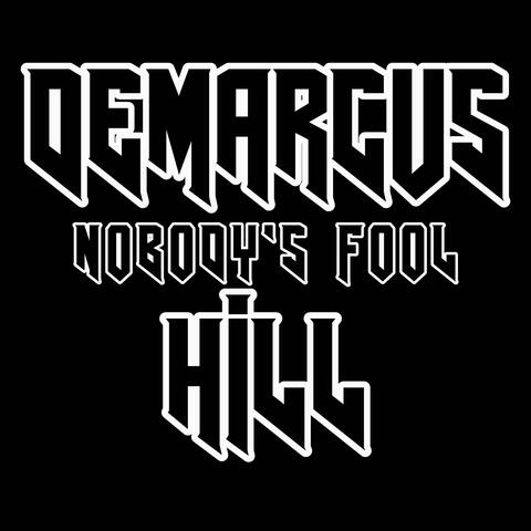 Nobody's Fool