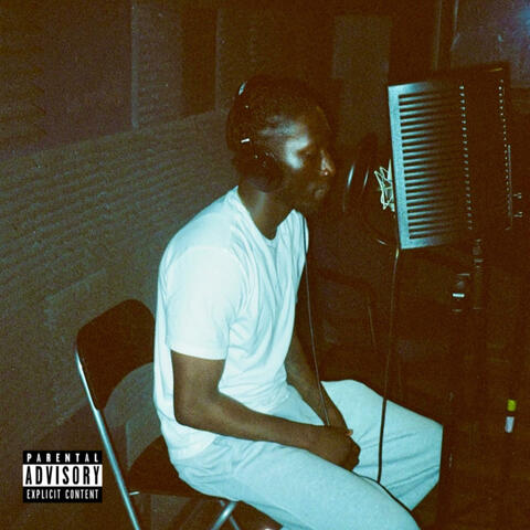 Up Next