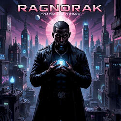 Ragnorak