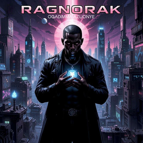 Ragnorak