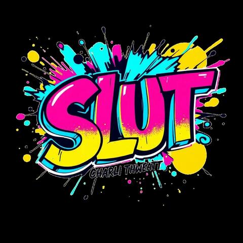 SLUT