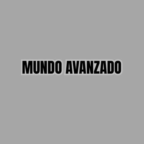 Mundo avanzado