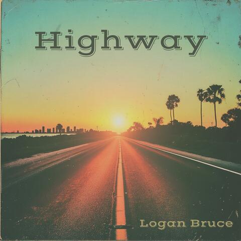 Highway
