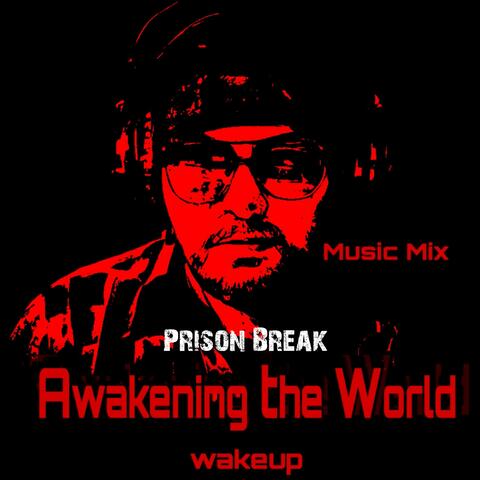 Prison Break