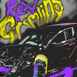 Rev Gremlins