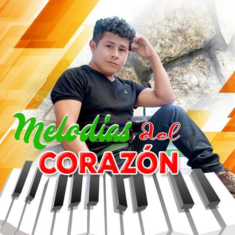 Celebrar a Jesús
