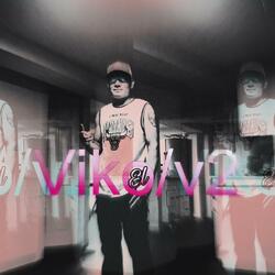 El viko