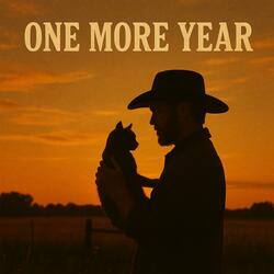 One More Year