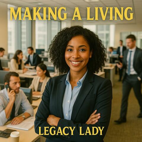 Making a Living