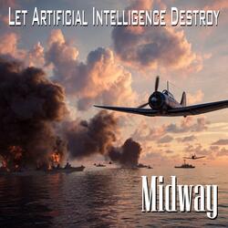 Midway